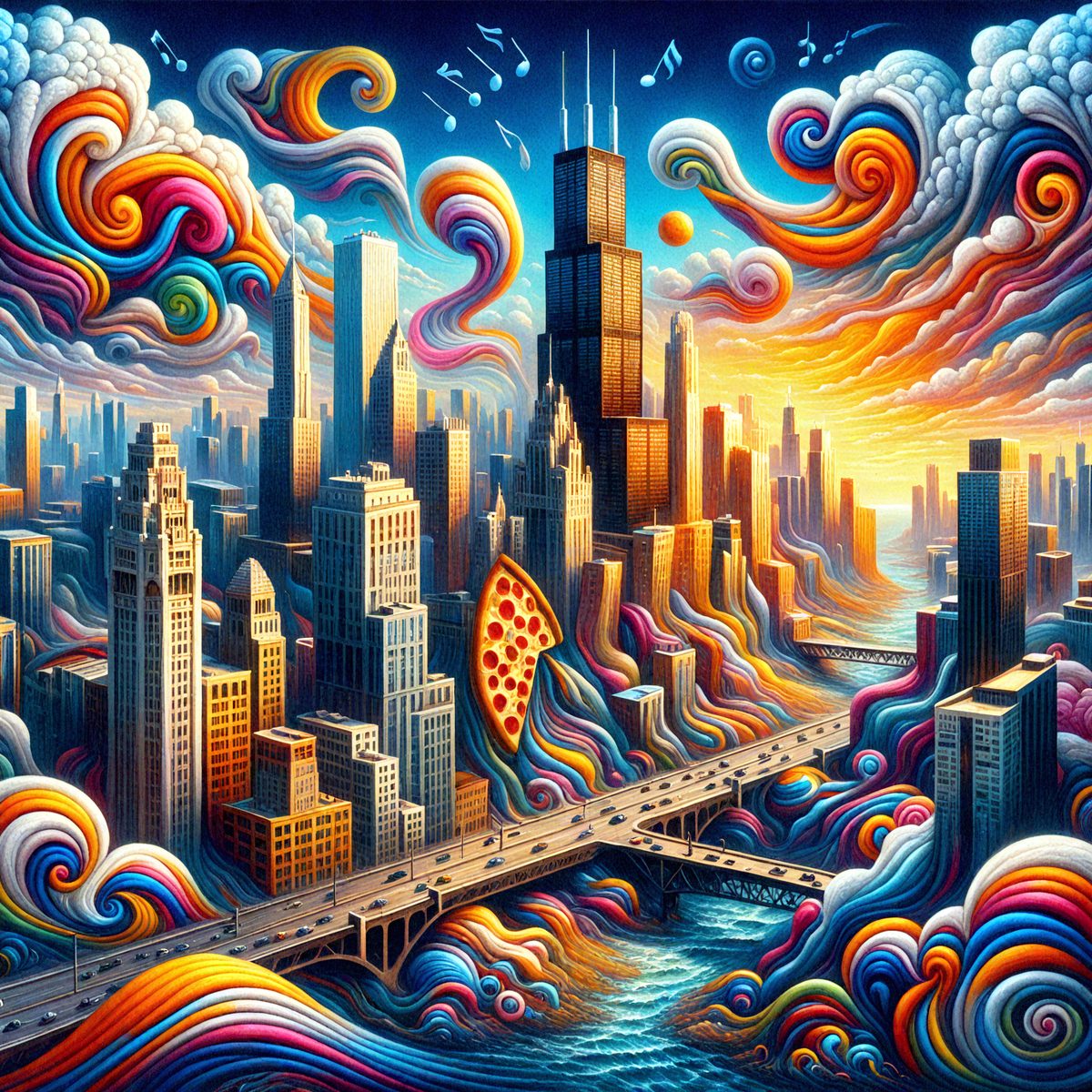a5086008-ba45-4918-a042-3226e3db6778-1024 - in-this16k-chicago-is-famous-for-its-towering-skyline_250419040133_Filename Text 2_01164_Filename Text 3.png
